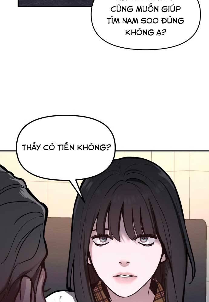 Mẹ Nào Con Nấy Chapter 23 - Trang 99