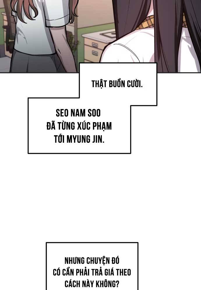 Mẹ Nào Con Nấy Chapter 18 - Trang 61