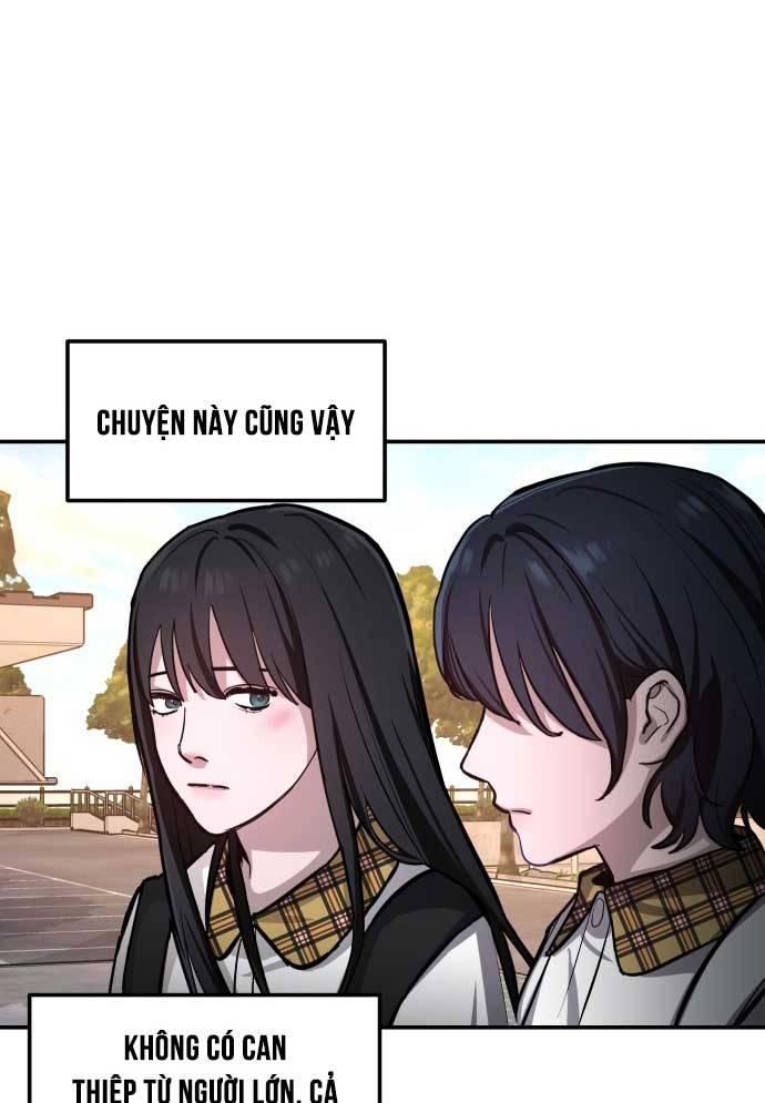 Mẹ Nào Con Nấy Chapter 18 - Trang 83