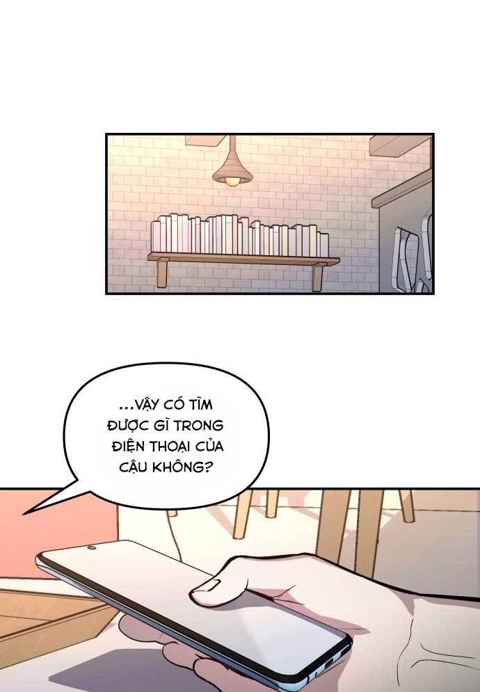 Mẹ Nào Con Nấy Chapter 19 - Trang 99
