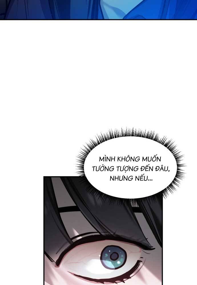 Mẹ Nào Con Nấy Chapter 22 - Trang 96