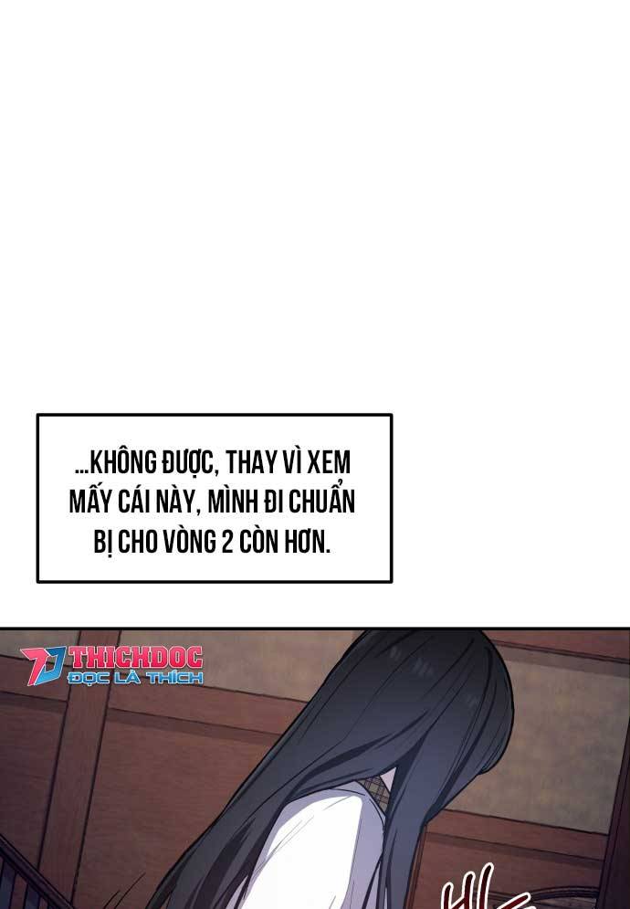 Mẹ Nào Con Nấy Chapter 17 - Trang 23