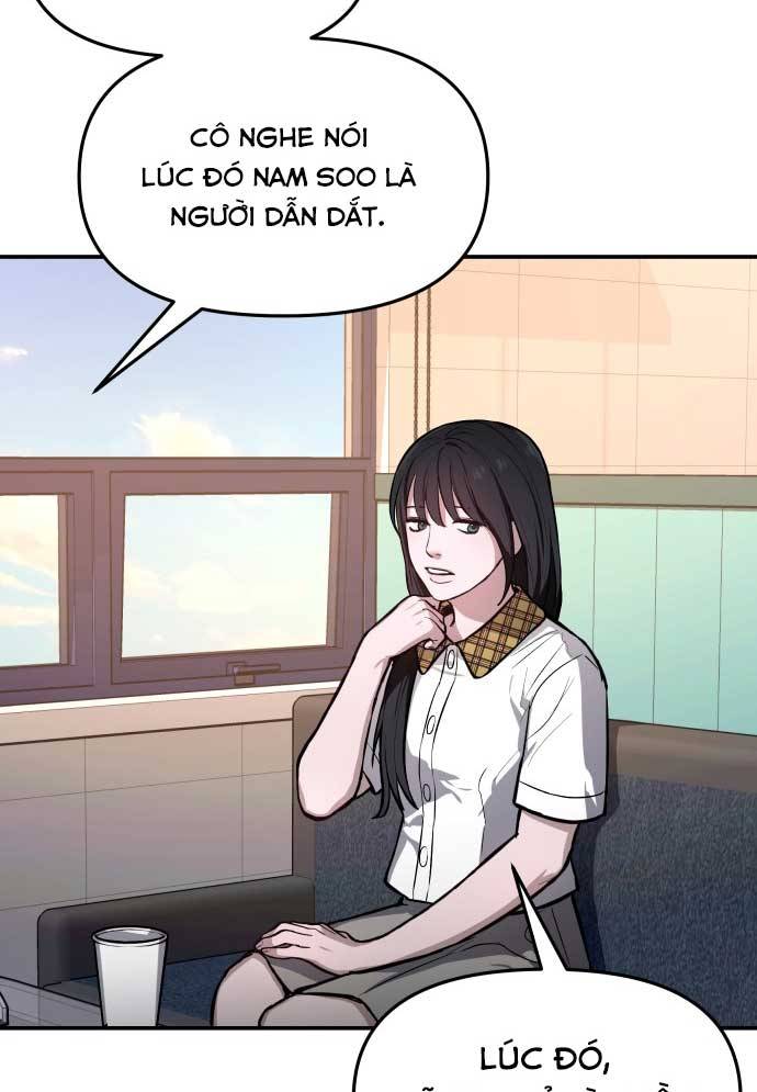 Mẹ Nào Con Nấy Chapter 19 - Trang 32