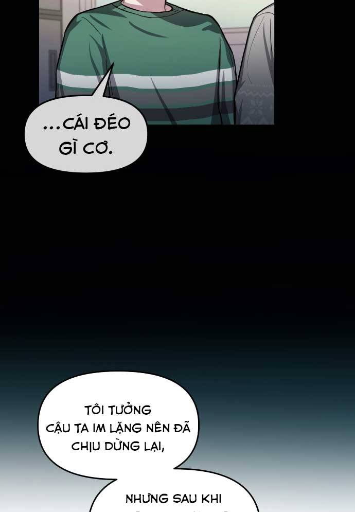 Mẹ Nào Con Nấy Chapter 15 - Trang 69