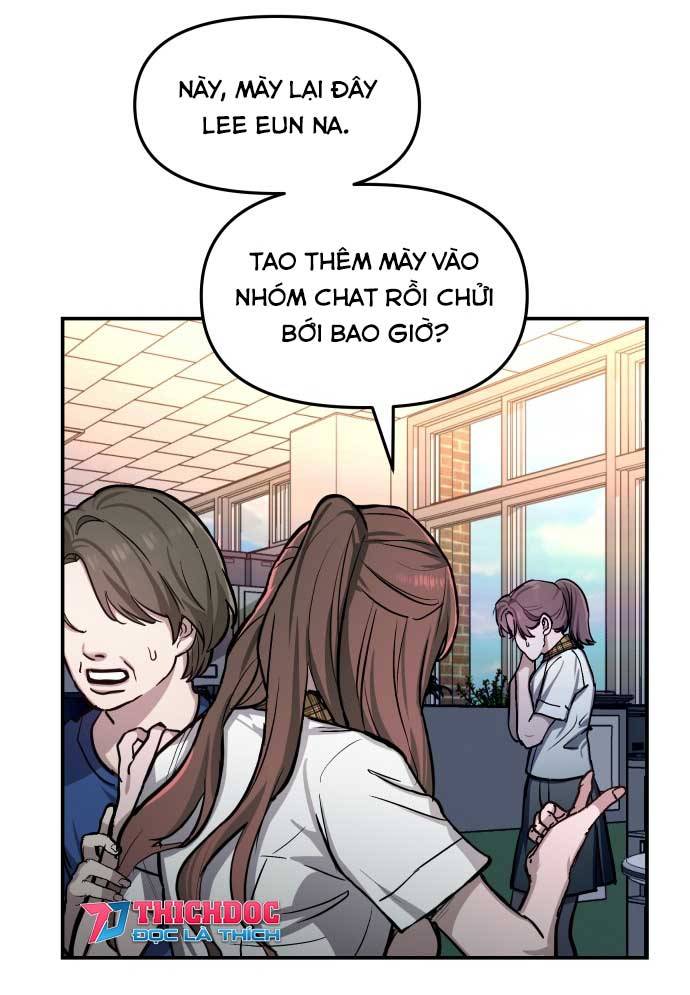 Mẹ Nào Con Nấy Chapter 16 - Trang 45