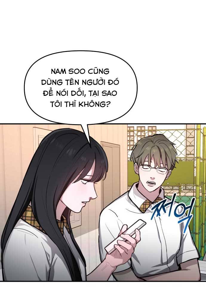 Mẹ Nào Con Nấy Chapter 20 - Trang 98