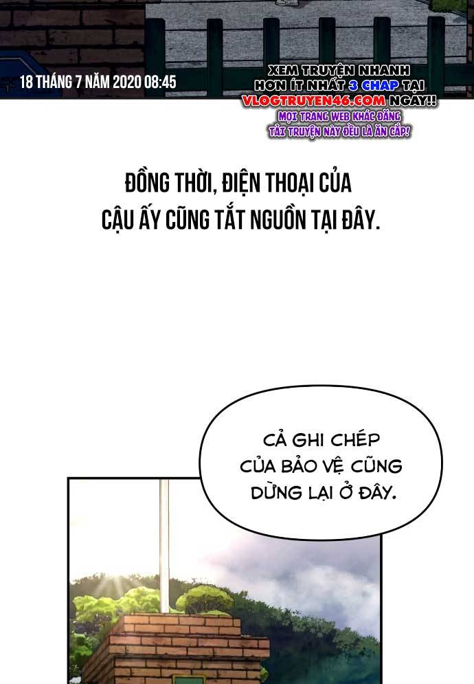 Mẹ Nào Con Nấy Chapter 23 - Trang 13
