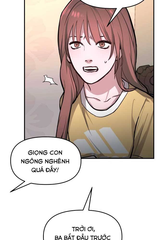 Mẹ Nào Con Nấy Chapter 22 - Trang 52