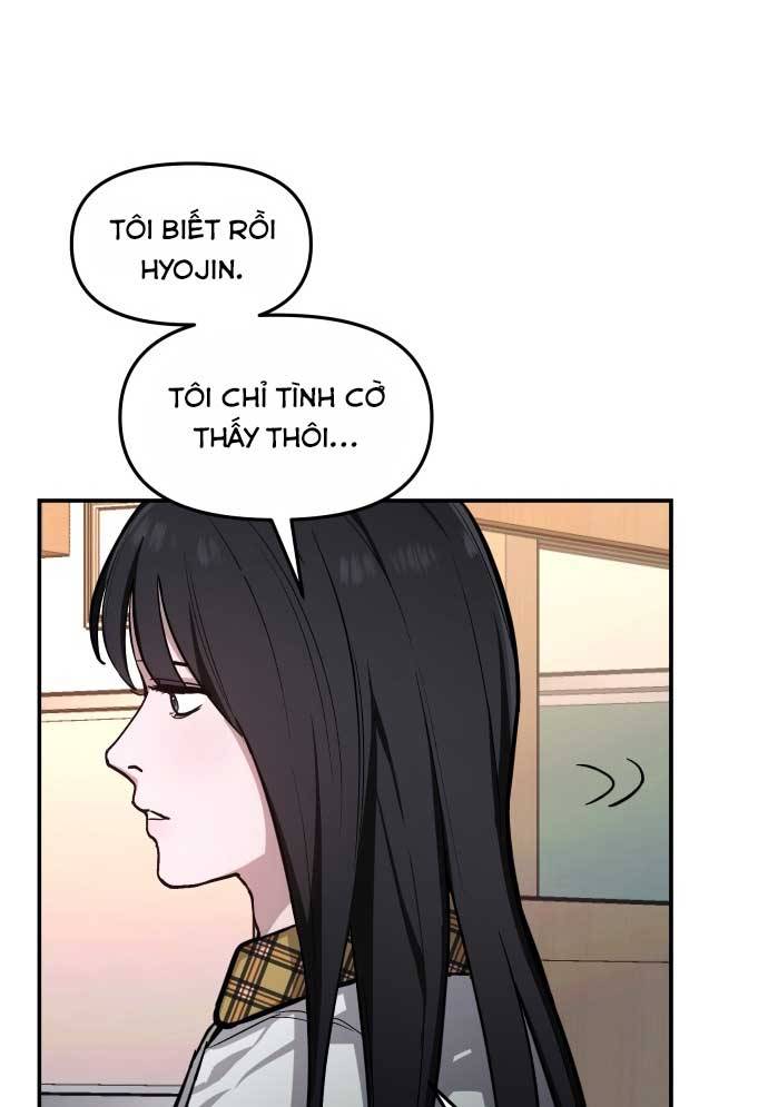 Mẹ Nào Con Nấy Chapter 16 - Trang 70