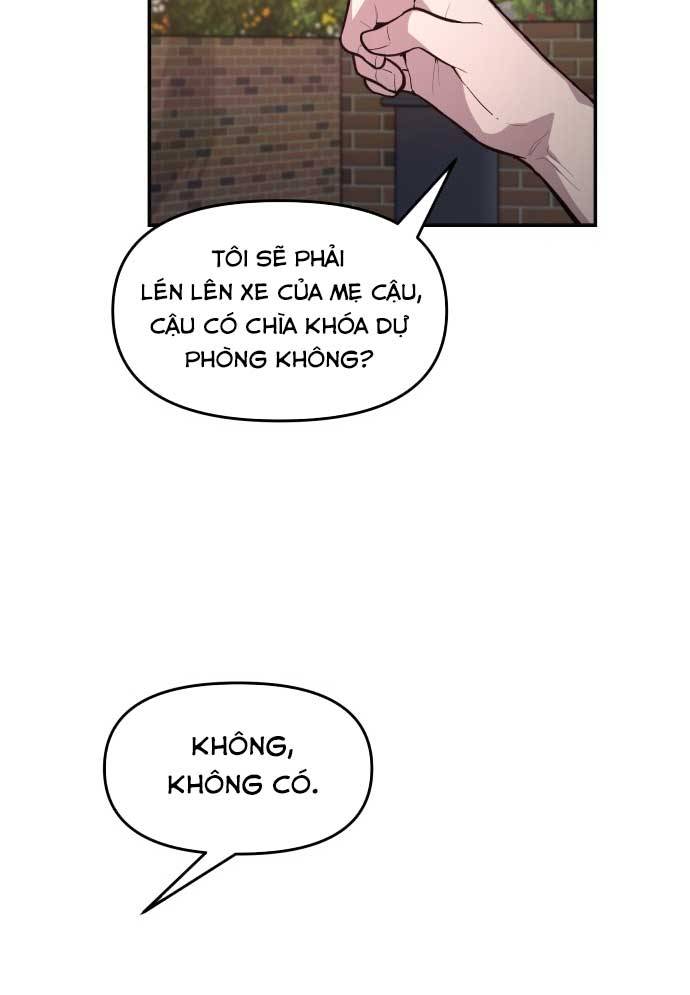 Mẹ Nào Con Nấy Chapter 23 - Trang 53