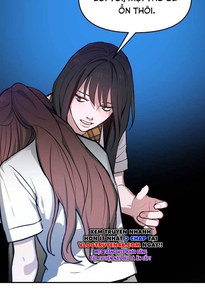 Mẹ Nào Con Nấy Chapter 20 - Trang 95