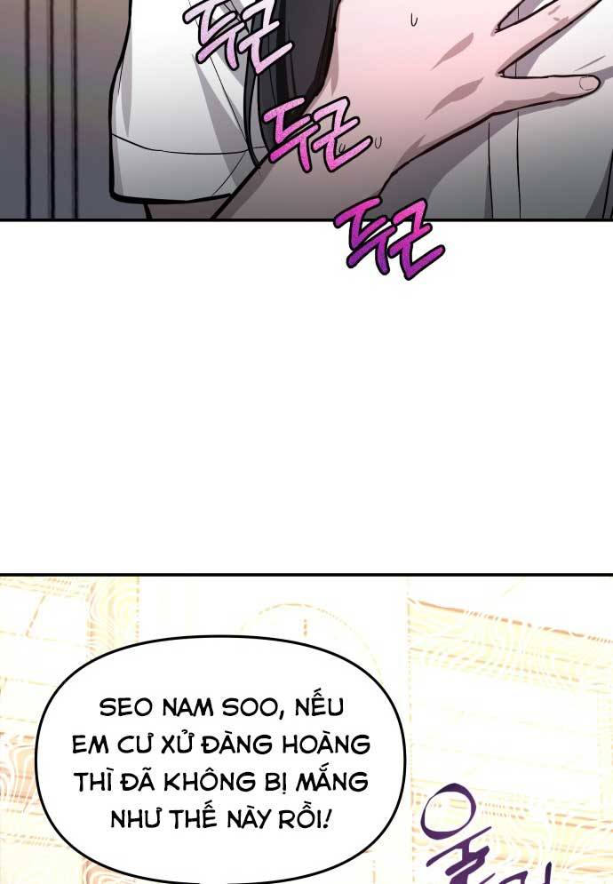 Mẹ Nào Con Nấy Chapter 18 - Trang 42