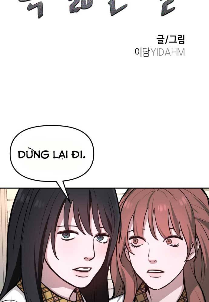 Mẹ Nào Con Nấy Chapter 18 - Trang 6