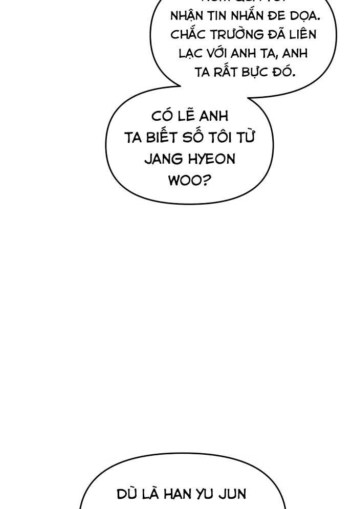 Mẹ Nào Con Nấy Chapter 20 - Trang 81