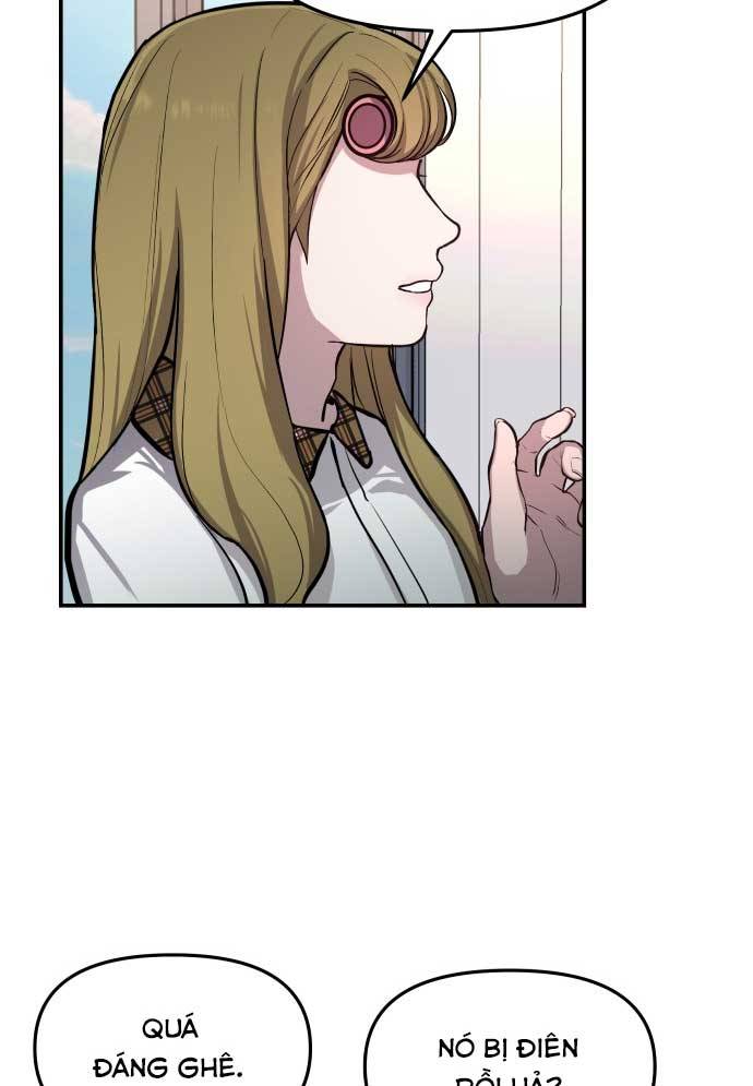 Mẹ Nào Con Nấy Chapter 16 - Trang 11