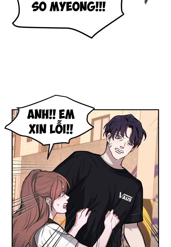 Mẹ Nào Con Nấy Chapter 18 - Trang 24
