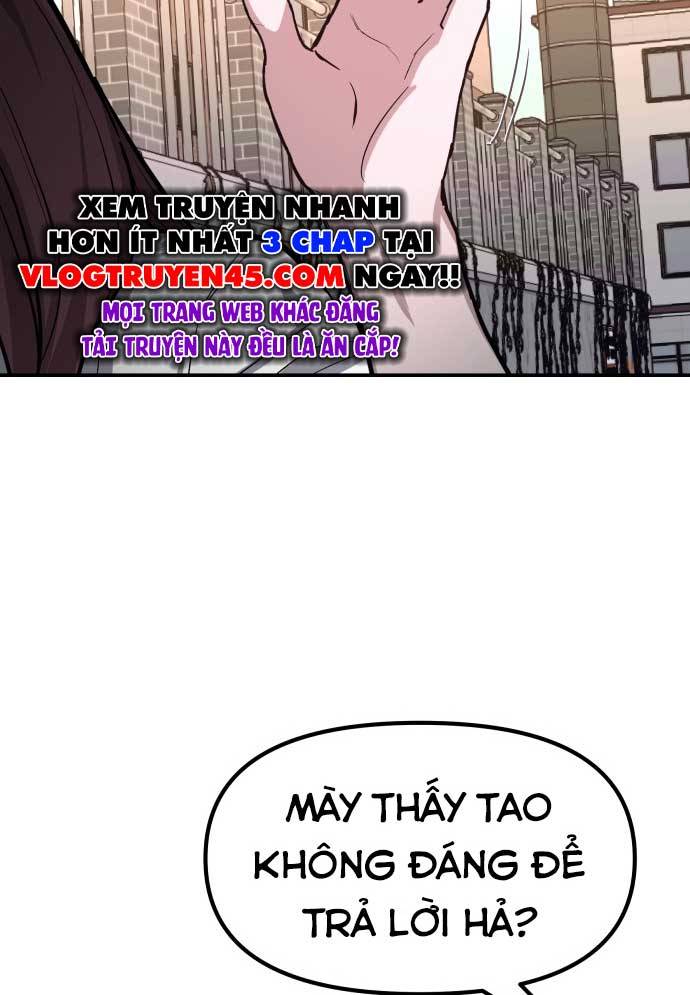 Mẹ Nào Con Nấy Chapter 17 - Trang 97
