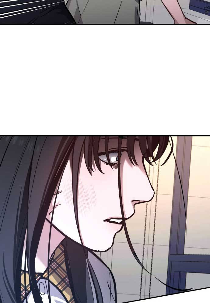 Mẹ Nào Con Nấy Chapter 23 - Trang 79