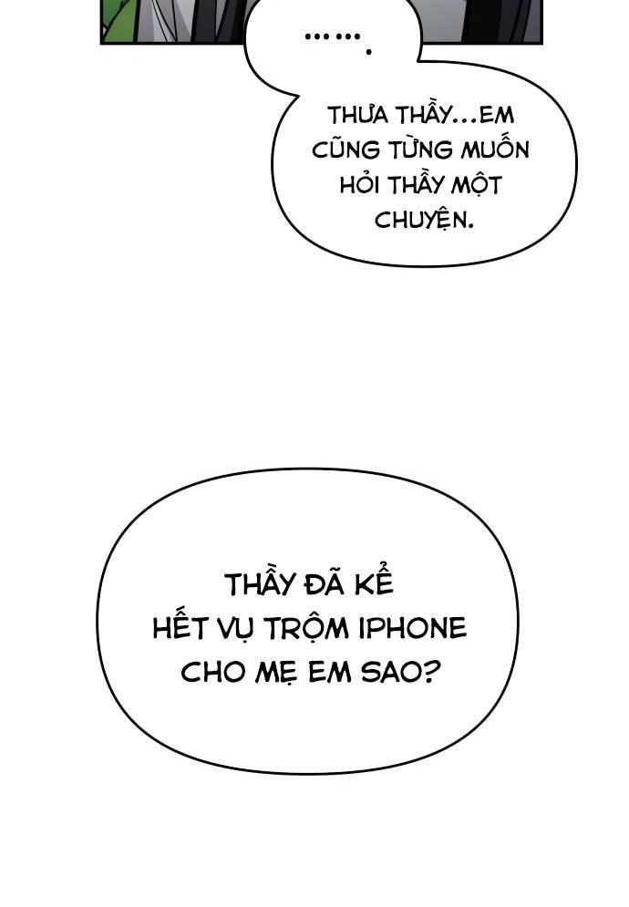 Mẹ Nào Con Nấy Chapter 23 - Trang 68