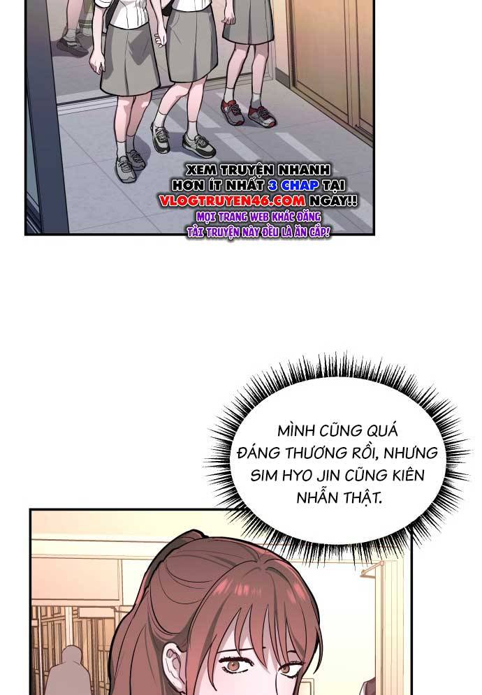 Mẹ Nào Con Nấy Chapter 21 - Trang 28