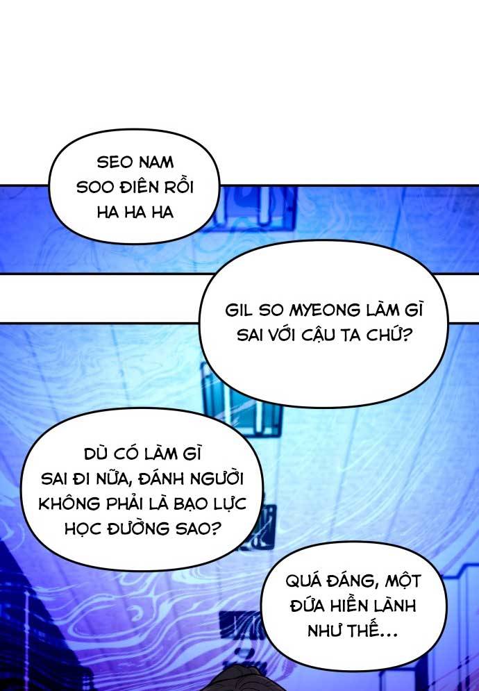 Mẹ Nào Con Nấy Chapter 16 - Trang 14