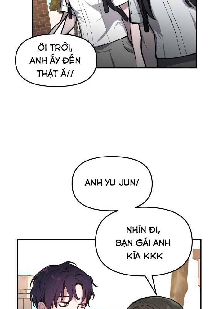 Mẹ Nào Con Nấy Chapter 17 - Trang 66