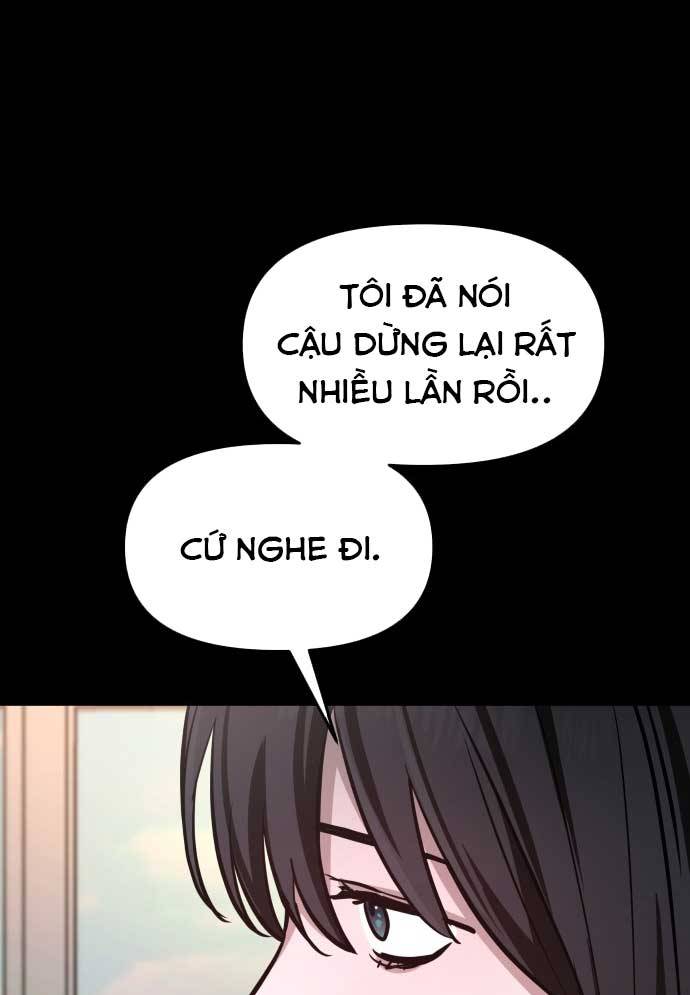 Mẹ Nào Con Nấy Chapter 15 - Trang 67