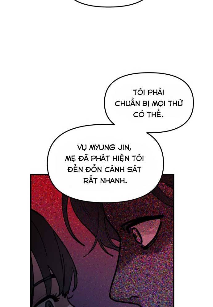 Mẹ Nào Con Nấy Chapter 19 - Trang 93