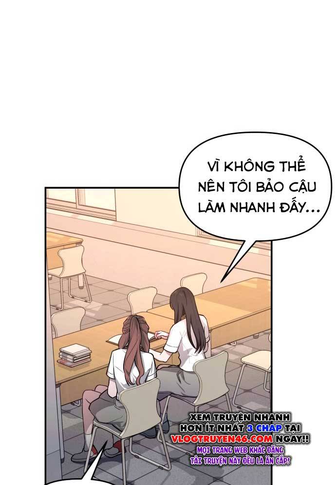 Mẹ Nào Con Nấy Chapter 20 - Trang 74