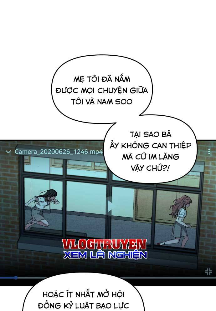 Mẹ Nào Con Nấy Chapter 21 - Trang 16