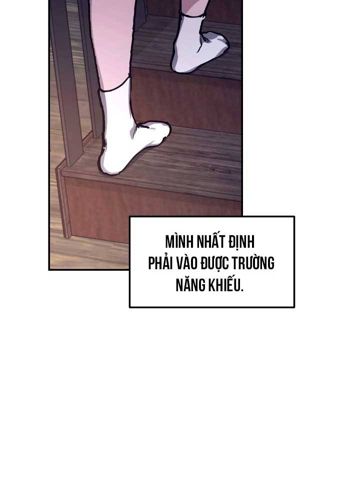 Mẹ Nào Con Nấy Chapter 17 - Trang 25