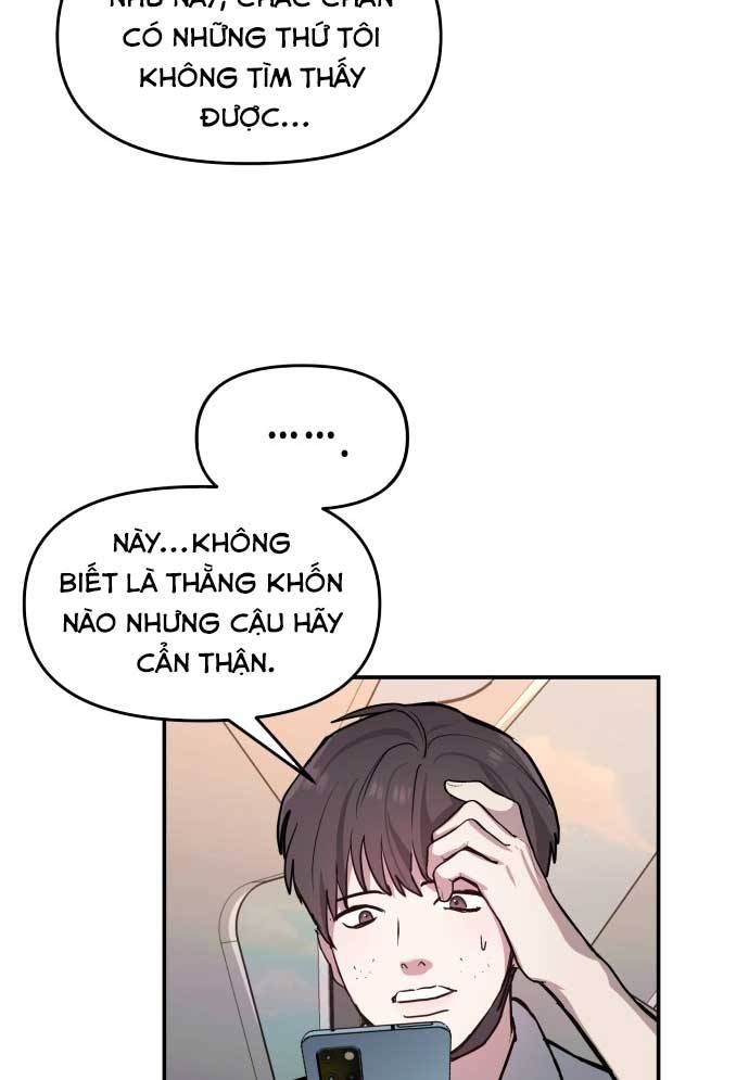 Mẹ Nào Con Nấy Chapter 20 - Trang 15