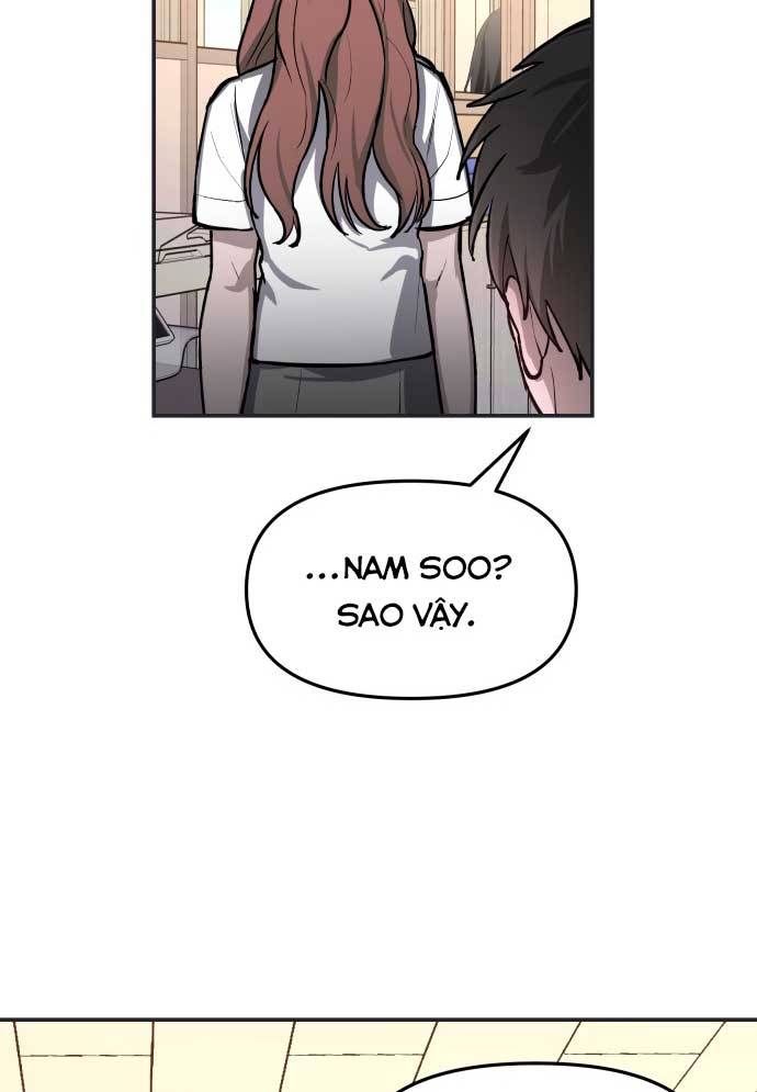 Mẹ Nào Con Nấy Chapter 18 - Trang 73