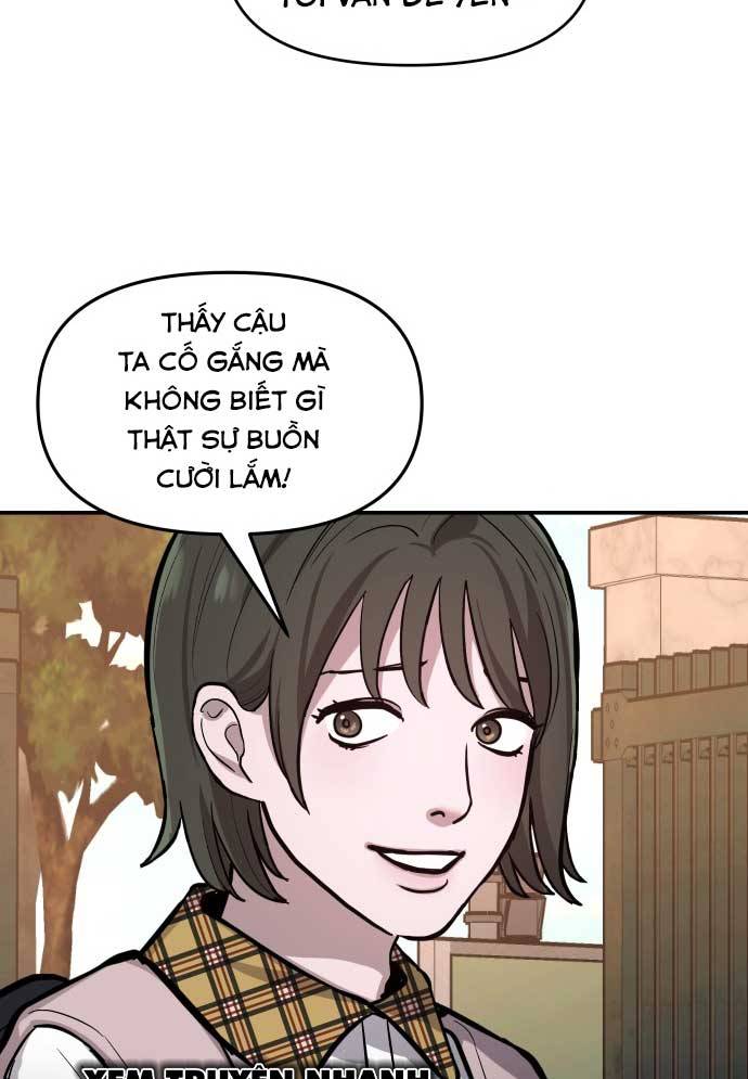 Mẹ Nào Con Nấy Chapter 17 - Trang 82