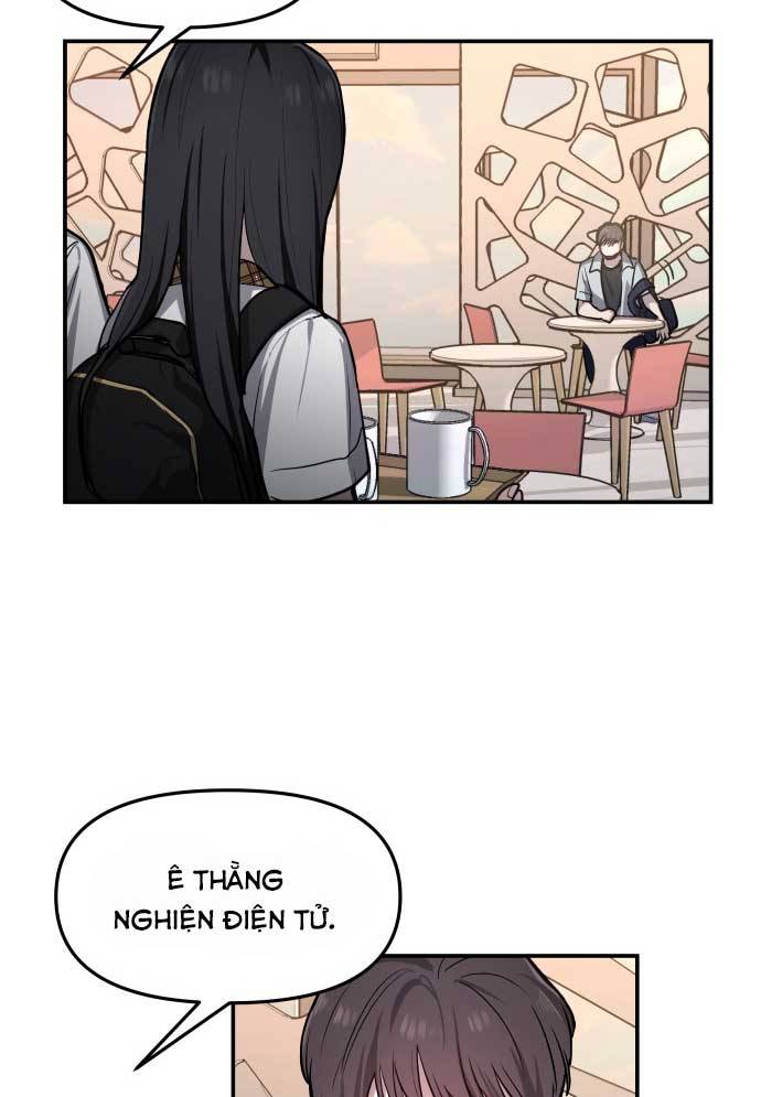 Mẹ Nào Con Nấy Chapter 19 - Trang 96