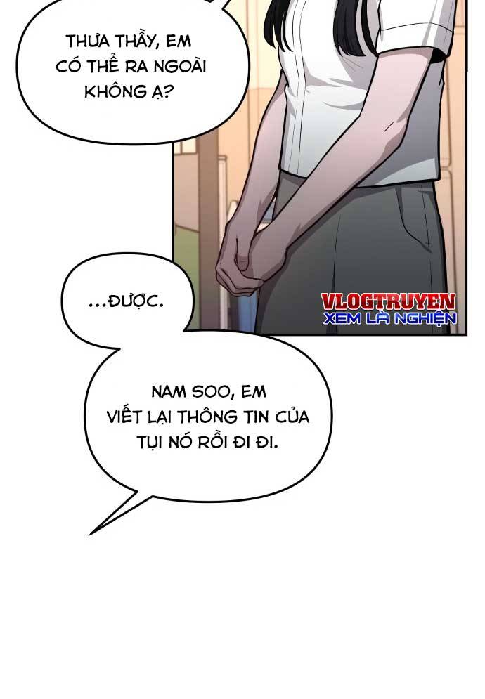 Mẹ Nào Con Nấy Chapter 18 - Trang 66