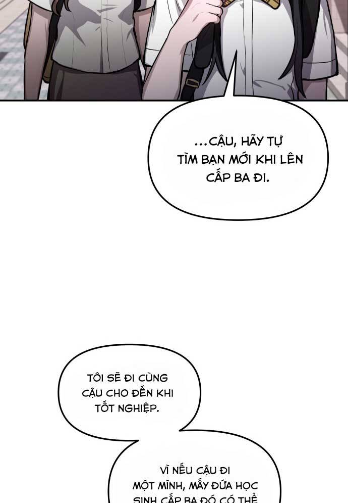 Mẹ Nào Con Nấy Chapter 19 - Trang 79