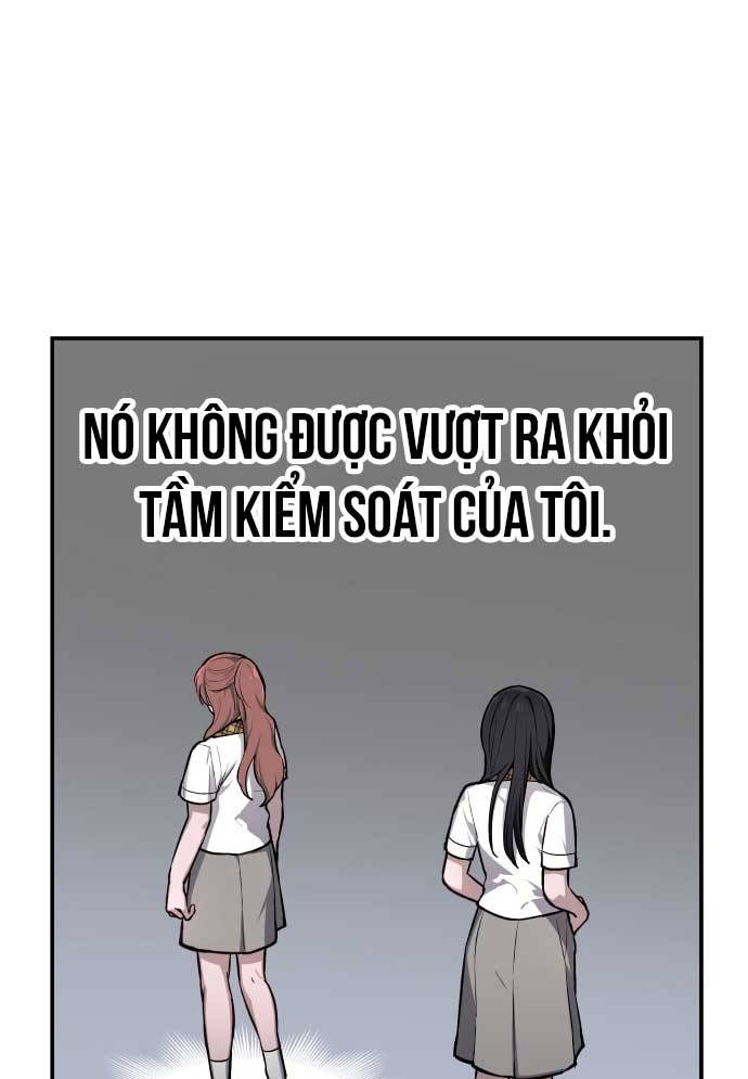 Mẹ Nào Con Nấy Chapter 19 - Trang 37