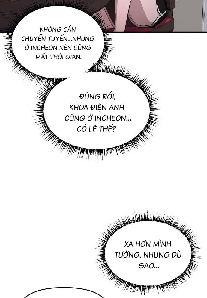 Mẹ Nào Con Nấy Chapter 22 - Trang 48