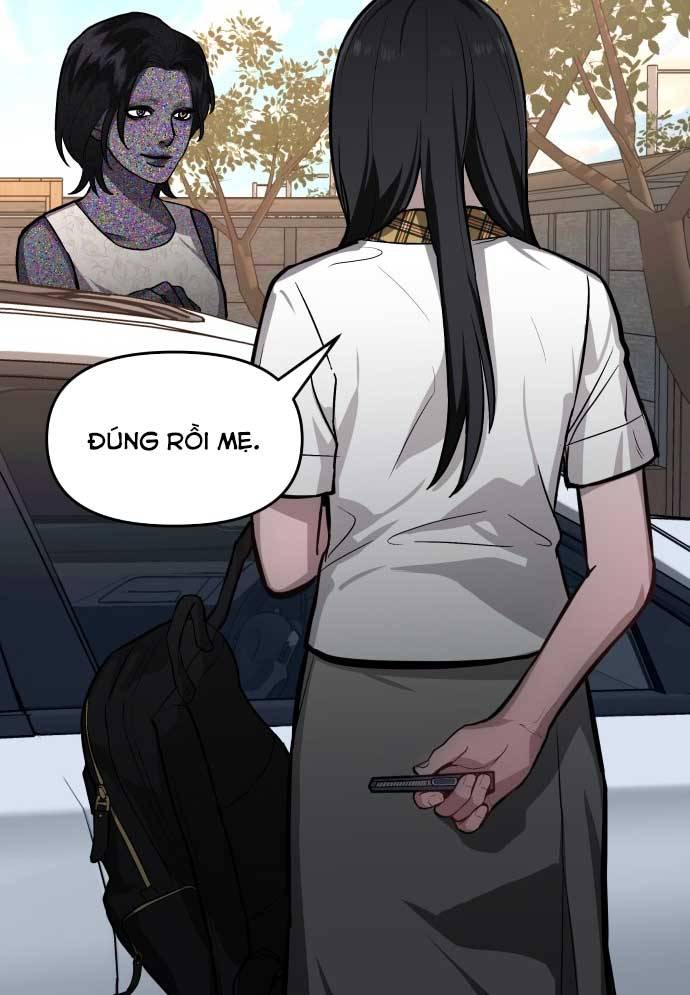 Mẹ Nào Con Nấy Chapter 22 - Trang 25