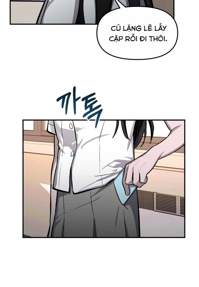 Mẹ Nào Con Nấy Chapter 16 - Trang 71