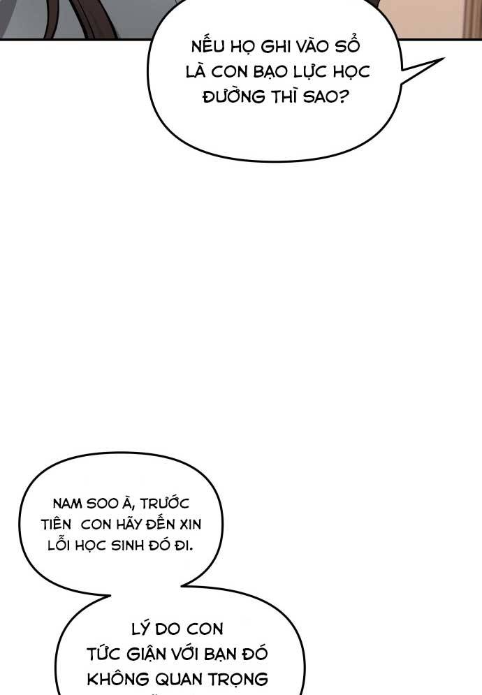 Mẹ Nào Con Nấy Chapter 16 - Trang 62