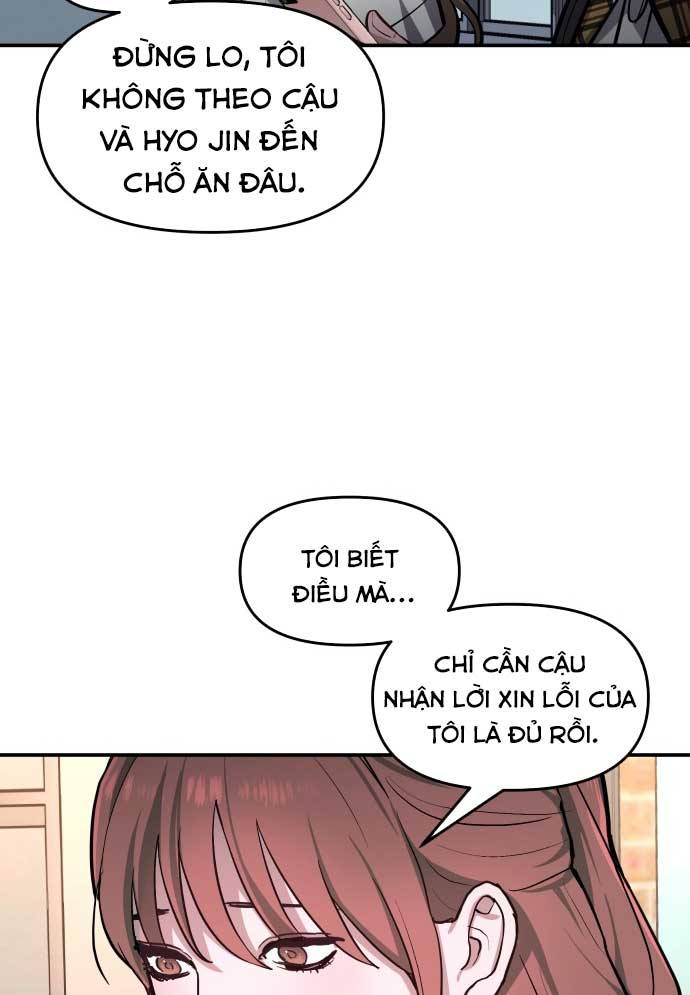 Mẹ Nào Con Nấy Chapter 20 - Trang 41