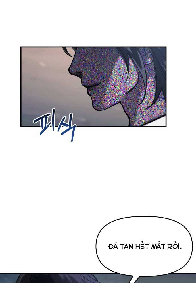 Mẹ Nào Con Nấy Chapter 15 - Trang 127