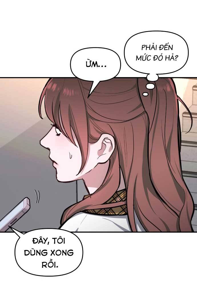Mẹ Nào Con Nấy Chapter 20 - Trang 48