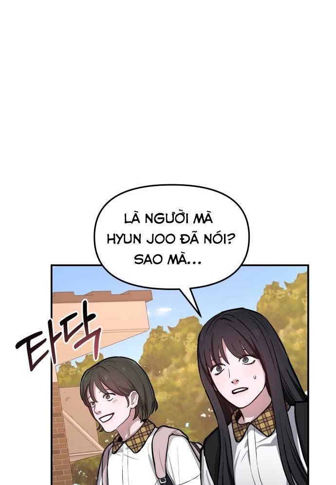 Mẹ Nào Con Nấy Chapter 17 - Trang 65