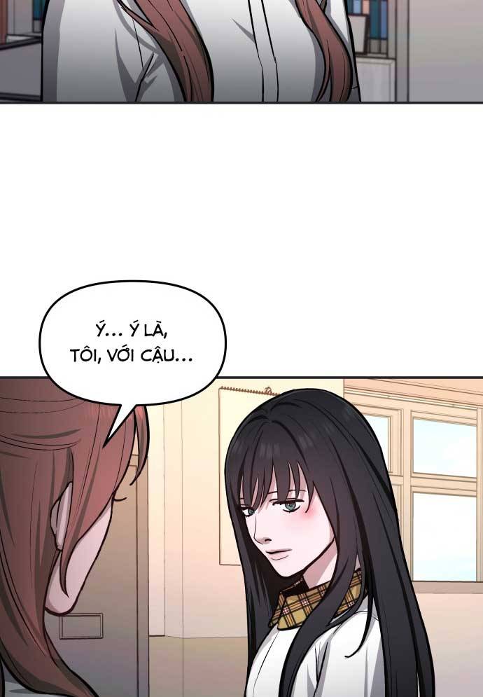 Mẹ Nào Con Nấy Chapter 18 - Trang 70
