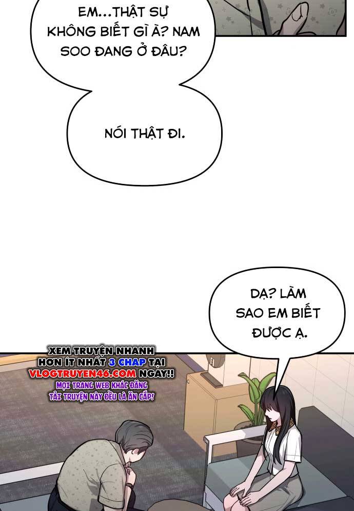 Mẹ Nào Con Nấy Chapter 23 - Trang 60