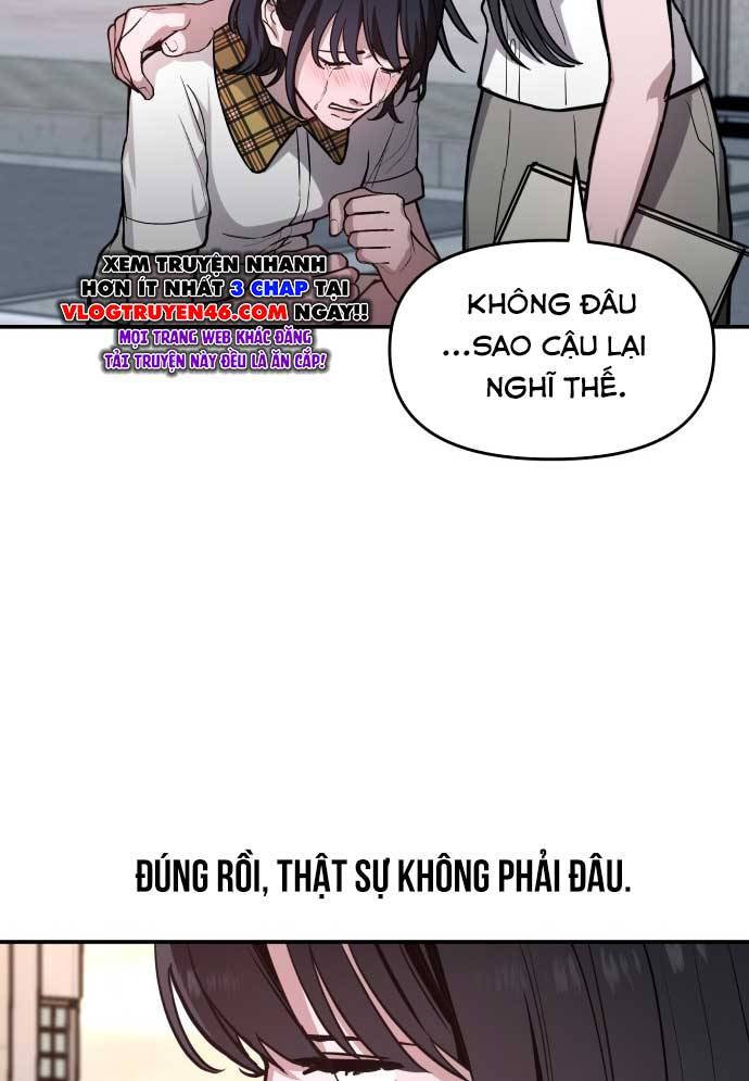 Mẹ Nào Con Nấy Chapter 23 - Trang 42