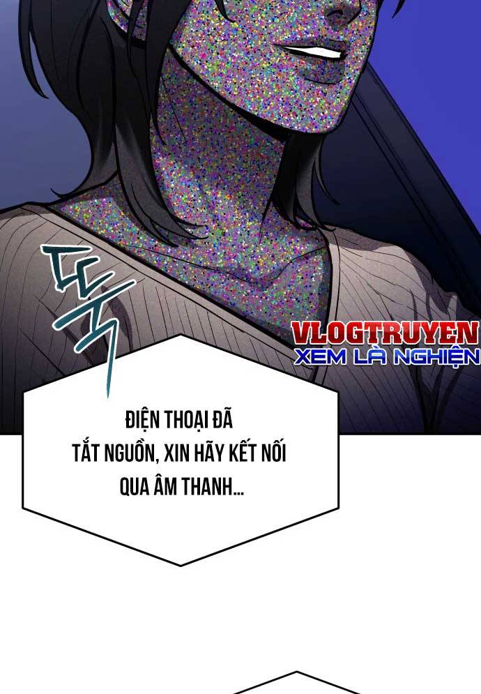 Mẹ Nào Con Nấy Chapter 22 - Trang 94